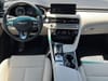 10 thumbnail image of  2026 Genesis G70 2.5T