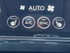 18 thumbnail image of  2026 Genesis G70 2.5T