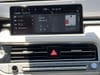 13 thumbnail image of  2026 Genesis G70 2.5T