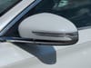 11 thumbnail image of  2026 Genesis G70 2.5T