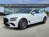7 thumbnail image of  2026 Genesis G70 2.5T