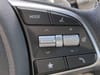 24 thumbnail image of  2026 Genesis G70 2.5T