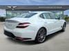 3 thumbnail image of  2026 Genesis G70 2.5T