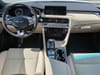 13 thumbnail image of  2026 Genesis G70 2.5T