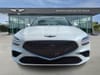8 thumbnail image of  2026 Genesis G70 2.5T