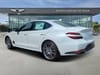 5 thumbnail image of  2026 Genesis G70 2.5T