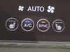 21 thumbnail image of  2026 Genesis G70 2.5T