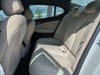 12 thumbnail image of  2026 Genesis G70 2.5T