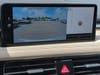 18 thumbnail image of  2026 Genesis G70 2.5T