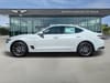 6 thumbnail image of  2026 Genesis G70 2.5T
