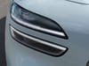 9 thumbnail image of  2026 Genesis G70 2.5T