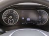 25 thumbnail image of  2026 Genesis G70 2.5T
