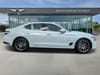 2 thumbnail image of  2026 Genesis G70 2.5T
