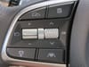 23 thumbnail image of  2026 Genesis G70 2.5T