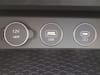 20 thumbnail image of  2026 Genesis G70 2.5T