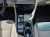 17 thumbnail image of  2026 Genesis G70 2.5T