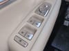 22 thumbnail image of  2026 Genesis G70 2.5T
