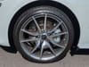 10 thumbnail image of  2026 Genesis G70 2.5T