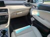 15 thumbnail image of  2026 Genesis G70 2.5T