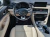 14 thumbnail image of  2026 Genesis G70 2.5T