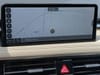 19 thumbnail image of  2026 Genesis G70 2.5T