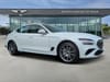 1 thumbnail image of  2026 Genesis G70 2.5T