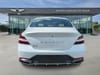 4 thumbnail image of  2026 Genesis G70 2.5T