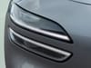 10 thumbnail image of  2026 Genesis G70 2.5T