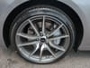 10 thumbnail image of  2026 Genesis G70 2.5T