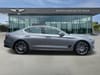 2 thumbnail image of  2026 Genesis G70 2.5T