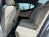 12 thumbnail image of  2026 Genesis G70 2.5T