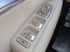 23 thumbnail image of  2026 Genesis G70 2.5T