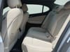 13 thumbnail image of  2026 Genesis G70 2.5T