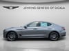 5 thumbnail image of  2026 Genesis G70 2.5T