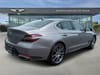 3 thumbnail image of  2026 Genesis G70 2.5T