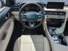 15 thumbnail image of  2026 Genesis G70 2.5T