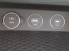 20 thumbnail image of  2026 Genesis G70 2.5T
