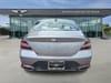 4 thumbnail image of  2026 Genesis G70 2.5T