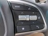 24 thumbnail image of  2026 Genesis G70 2.5T