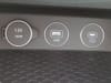 21 thumbnail image of  2026 Genesis G70 2.5T
