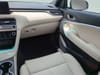 16 thumbnail image of  2026 Genesis G70 2.5T