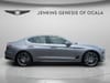 9 thumbnail image of  2026 Genesis G70 2.5T