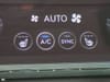 22 thumbnail image of  2026 Genesis G70 2.5T