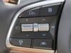 24 thumbnail image of  2026 Genesis G70 2.5T