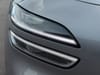 9 thumbnail image of  2026 Genesis G70 2.5T