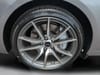 11 thumbnail image of  2026 Genesis G70 2.5T