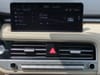17 thumbnail image of  2026 Genesis G70 2.5T