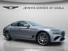2 thumbnail image of  2026 Genesis G70 2.5T