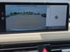 18 thumbnail image of  2026 Genesis G70 2.5T