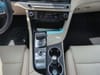 18 thumbnail image of  2026 Genesis G70 2.5T